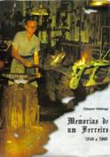 MEMÓRIAS DE UM FERREIRO-Gaspar Walenga-1.jpg
