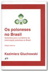 polonesesnobrasil