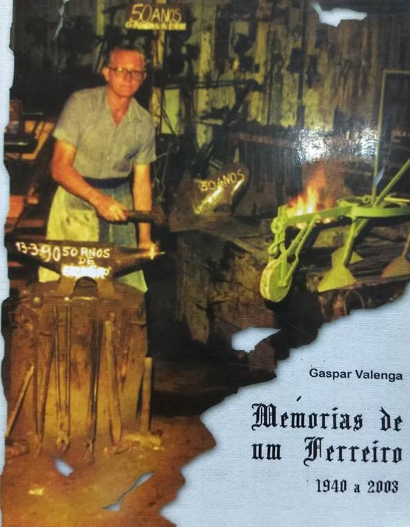 IMG_20200813_103814376