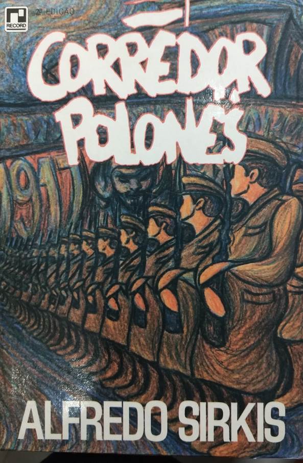 IMG_20200813_103853146