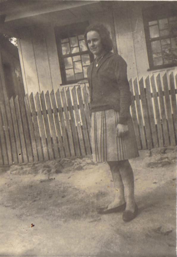 123-40-olga-1966-julho