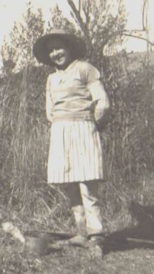 123-39-olga-1966-jul-2