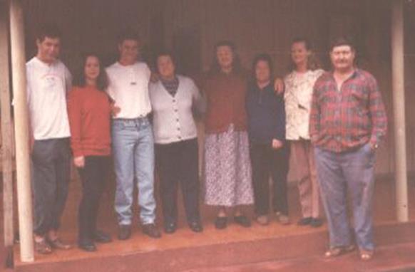 126-14-ELVIRA+LONGINA+BLANDINA-2