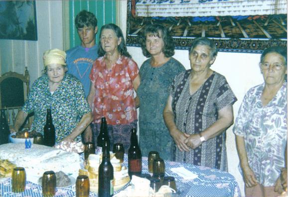 126-6-LONGINA com  .... - festa de .............xx