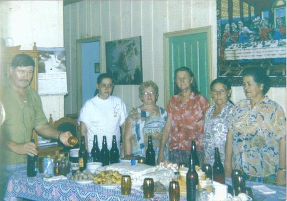 126-5-LONGINA + festa de ......................xx