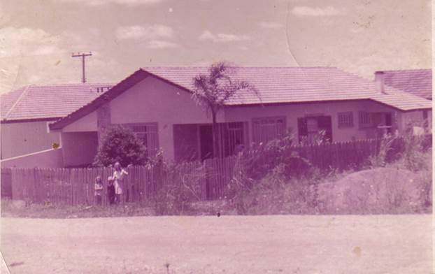 129-5-tomaz-casa agua verde 1970