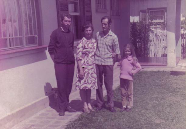 129-12-tomaz-veronica-lilian-tadeuR-1971-09