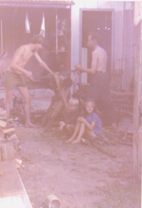 129-7-tomaz-1970-01 com filhos