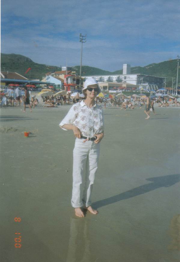 1292-9-deocelia-foto recente