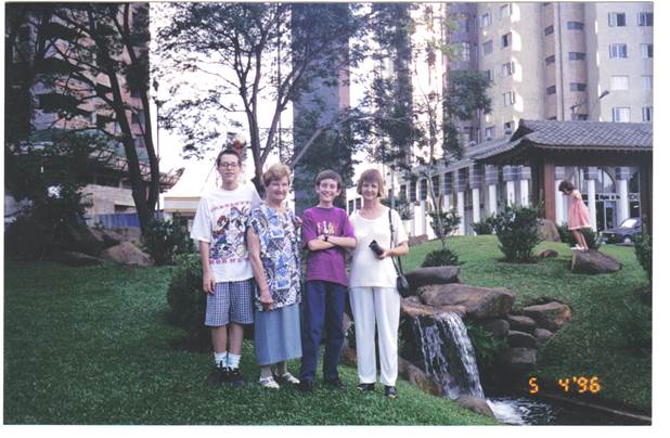 1292-8-deocelia-1996