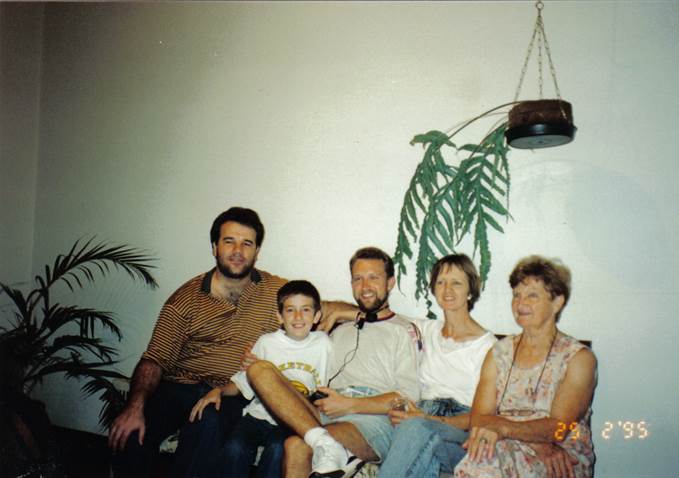 1292-7-deocelia-1995