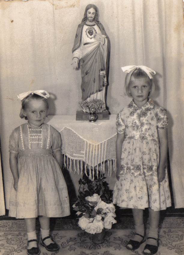 12A-16-filhas-mary+janete-2