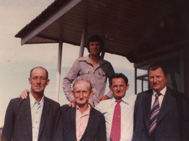 12A-14-Casa do milguel dulniak-edit