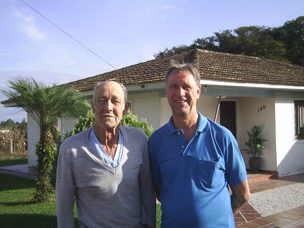 12A-18-Anselmo+AT-2007