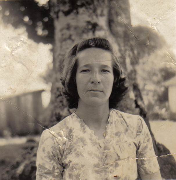 12c-1-blandina solteira 19 ____