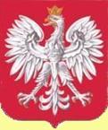 brasao-polonia